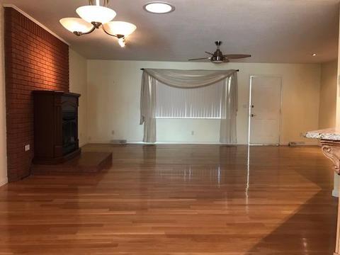 204 Cobb St, Corbin, KY 40701 photo 9