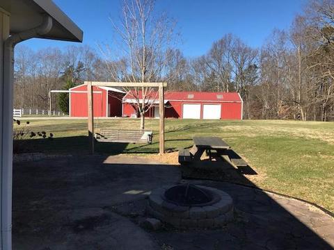 204 Cobb St, Corbin, KY 40701 photo 59