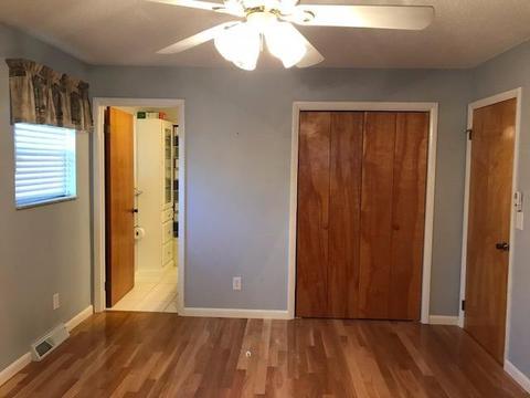 204 Cobb St, Corbin, KY 40701 photo 26
