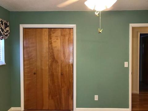204 Cobb St, Corbin, KY 40701 photo 48