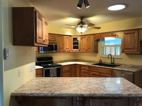 204 Cobb St, Corbin, KY 40701 photo 18
