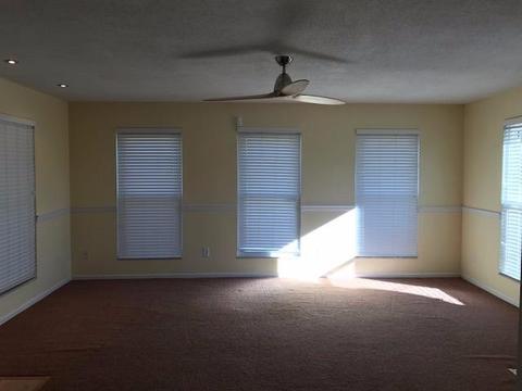 204 Cobb St, Corbin, KY 40701 photo 24