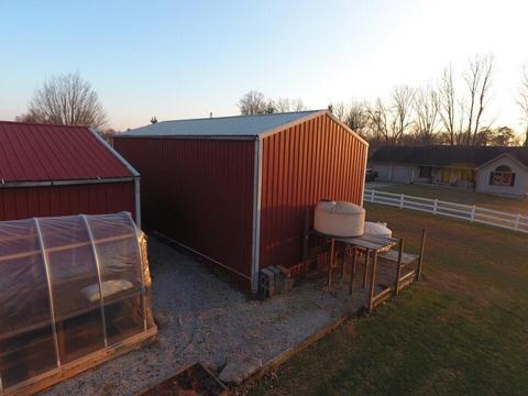 204 Cobb St, Corbin, KY 40701 photo 61