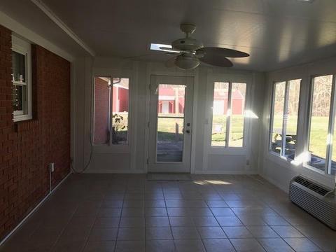 204 Cobb St, Corbin, KY 40701 photo 34