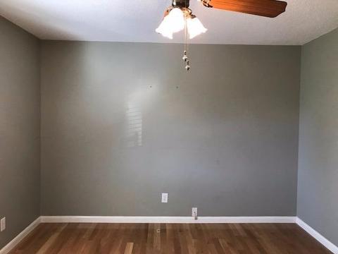 204 Cobb St, Corbin, KY 40701 photo 38