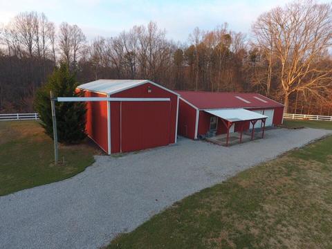 204 Cobb St, Corbin, KY 40701 photo 60