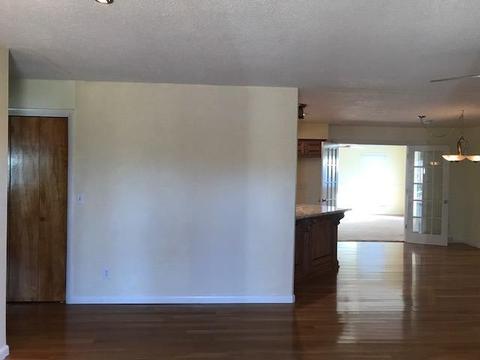 204 Cobb St, Corbin, KY 40701 photo 12