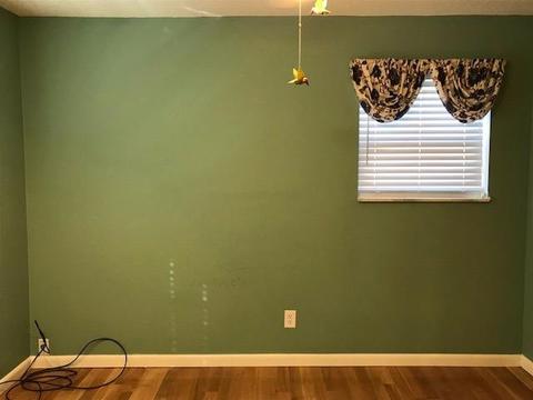 204 Cobb St, Corbin, KY 40701 photo 47