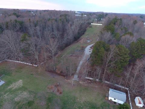 204 Cobb St, Corbin, KY 40701 photo 6