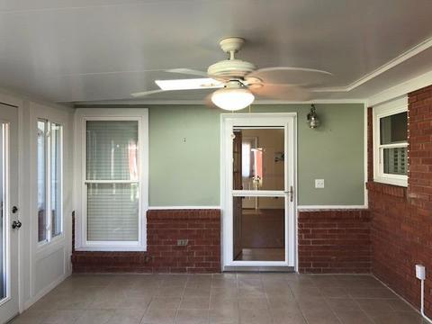 204 Cobb St, Corbin, KY 40701 photo 37
