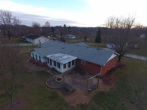 204 Cobb St, Corbin, KY 40701 photo 8