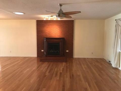 204 Cobb St, Corbin, KY 40701 photo 10