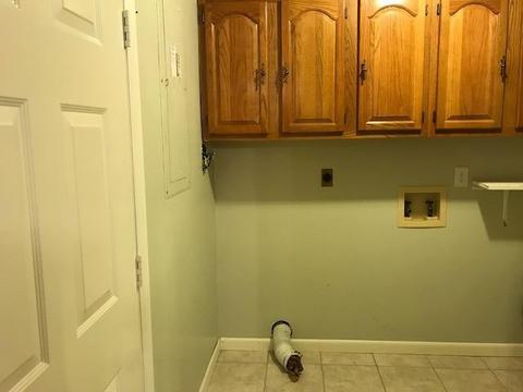 204 Cobb St, Corbin, KY 40701 photo 54