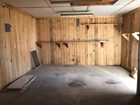 204 Cobb St, Corbin, KY 40701 photo 53