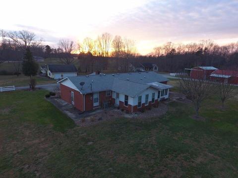 204 Cobb St, Corbin, KY 40701 photo 7