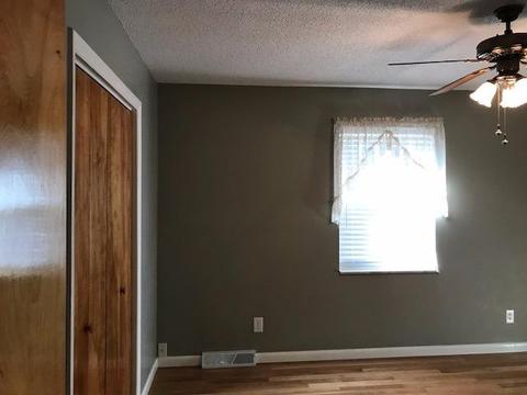 204 Cobb St, Corbin, KY 40701 photo 41