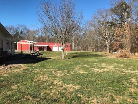 204 Cobb St, Corbin, KY 40701 photo 51