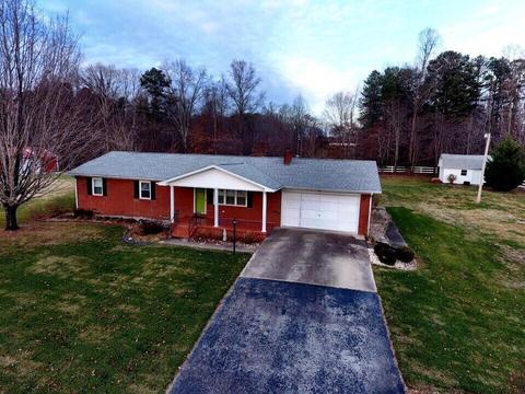 204 Cobb St, Corbin, KY 40701 photo 65