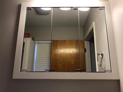 204 Cobb St, Corbin, KY 40701 photo 31