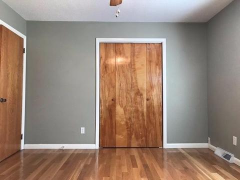 204 Cobb St, Corbin, KY 40701 photo 39