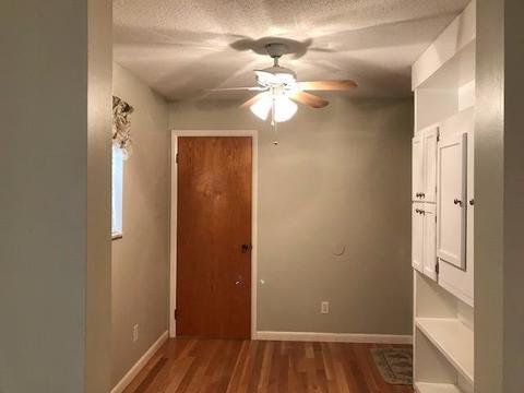 204 Cobb St, Corbin, KY 40701 photo 33