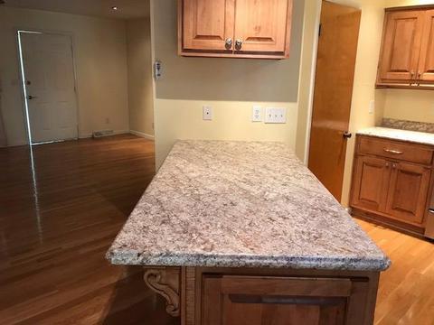 204 Cobb St, Corbin, KY 40701 photo 17
