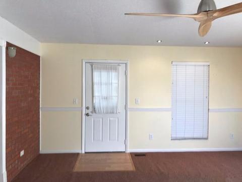 204 Cobb St, Corbin, KY 40701 photo 22
