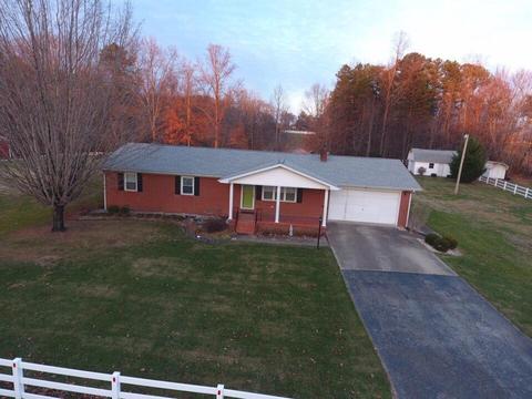 204 Cobb St, Corbin, KY 40701 photo 57