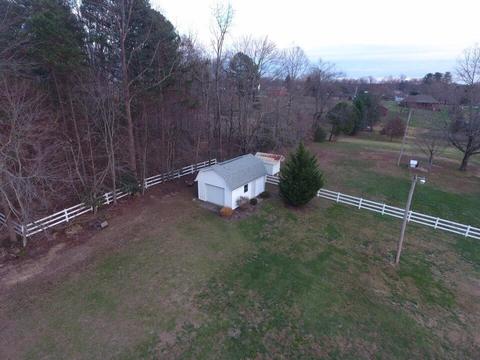 204 Cobb St, Corbin, KY 40701 photo 49