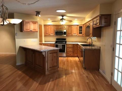 204 Cobb St, Corbin, KY 40701 photo 14