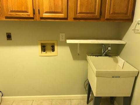 204 Cobb St, Corbin, KY 40701 photo 56