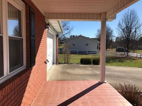 204 Cobb St, Corbin, KY 40701 photo 63