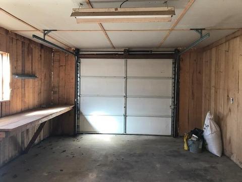 204 Cobb St, Corbin, KY 40701 photo 64