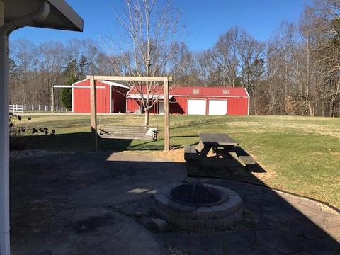 204 Cobb St, Corbin, KY 40701 photo 50
