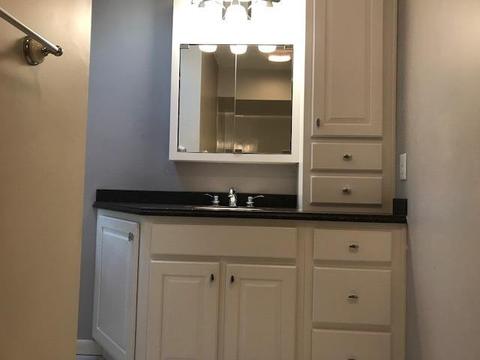 204 Cobb St, Corbin, KY 40701 photo 42