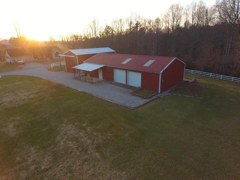 204 Cobb St, Corbin, KY 40701 photo 4