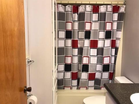 204 Cobb St, Corbin, KY 40701 photo 28