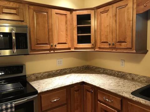204 Cobb St, Corbin, KY 40701 photo 19