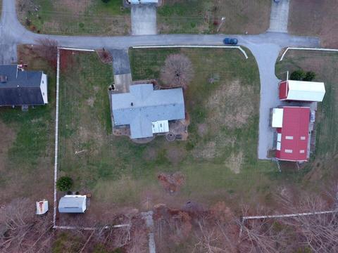 204 Cobb St, Corbin, KY 40701 photo 3