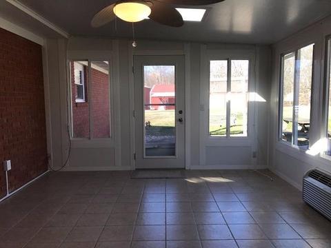 204 Cobb St, Corbin, KY 40701 photo 36