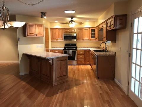 204 Cobb St, Corbin, KY 40701 photo 16