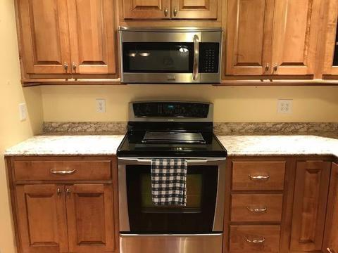 204 Cobb St, Corbin, KY 40701 photo 20
