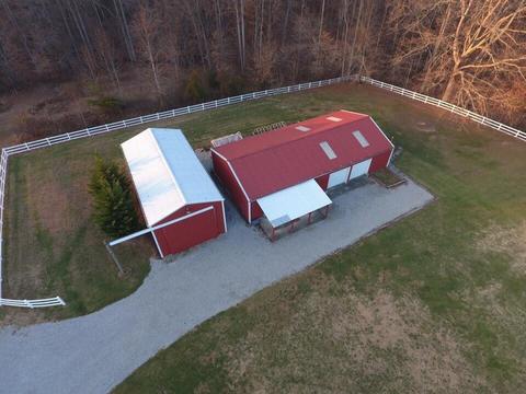 204 Cobb St, Corbin, KY 40701 photo 5