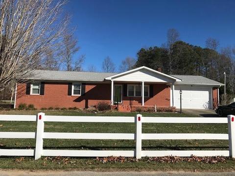 204 Cobb St, Corbin, KY 40701 photo 2