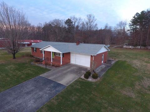204 Cobb St, Corbin, KY 40701 photo 1