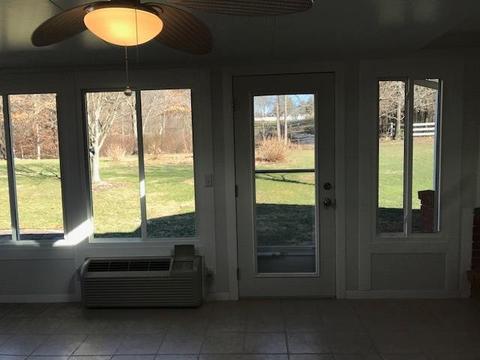 204 Cobb St, Corbin, KY 40701 photo 35