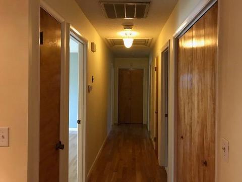 204 Cobb St, Corbin, KY 40701 photo 40
