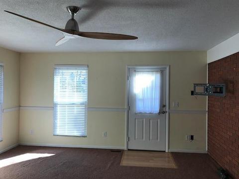 204 Cobb St, Corbin, KY 40701 photo 23