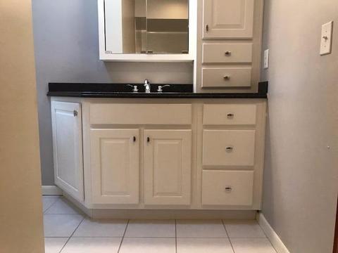 204 Cobb St, Corbin, KY 40701 photo 43