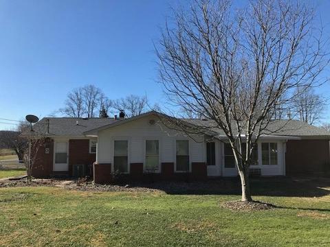204 Cobb St, Corbin, KY 40701 photo 58